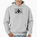 Game Day Fantasy Football T-Shirt - Casual Everyday Wear for Adults - T-Shirt, Sweatshirt, Hoodie