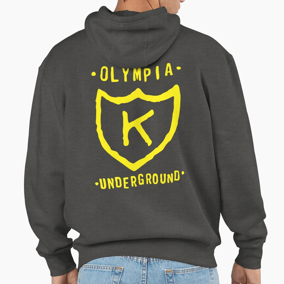 T Shirts And Sweatshirts Unique Sweatshirt - Streetwear Style Men Women - T-Shirt, Sweatshirt, Hoodie