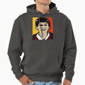 Sneeeeeeesh Hoodie - Novelty Apparel Unisex - T-Shirt, Sweatshirt, Hoodie
