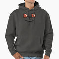 Football Dad Hoodie - Minimalist Print Men Women - T-Shirt, Sweatshirt, Hoodie