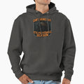 Cant Hang Out Its Football Season T-Shirt - Unique Graphic Men Women - T-Shirt, Sweatshirt, Hoodie