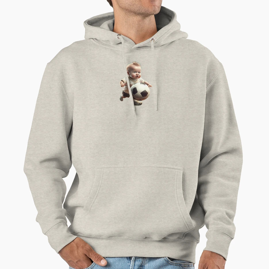 When I Grow Up Stay I Will Drummer Hoodie - Novelty Apparel for Adults - T-Shirt, Sweatshirt, Hoodie