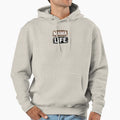 Mama Life Between Love And Chaos Hoodie - Streetwear Style Unisex - T-Shirt, Sweatshirt, Hoodie
