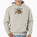 Womens Tis Season I Love Football And Hoodie - Minimalist Print Unisex - T-Shirt, Sweatshirt, Hoodie