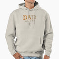 Mvp Dads Sports Dad Faux Patchwork T-Shirt - Unique Graphic Men Women - T-Shirt, Sweatshirt, Hoodie