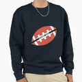 Super Bowl Sweatshirt - Novelty Apparel Unisex - T-Shirt, Sweatshirt, Hoodie