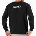 Coach Teacher Coach T-Shirt - Unique Graphic Men Women - T-Shirt, Sweatshirt, Hoodie