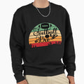 Football Bros Funny Football Lovers T-Shirt - Aesthetic Graphic for Adults - T-Shirt, Sweatshirt, Hoodie