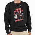 Basketball Player Best Player Fast T-Shirt - Streetwear Style for Adults - T-Shirt, Sweatshirt, Hoodie