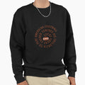 Every Great Father Teaches His Sweatshirt - Unique Graphic Men Women - T-Shirt, Sweatshirt, Hoodie
