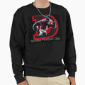 Gorillas Football Club Wiaa State B Sweatshirt - Graphic Print for Adults - T-Shirt, Sweatshirt, Hoodie