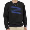 Police Memorial Police T Shirts T-Shirt - Minimalist Print for Adults - T-Shirt, Sweatshirt, Hoodie