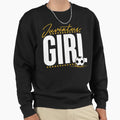 Juventus Soccer Fan Gift Sweatshirt - Unique Graphic for Adults - T-Shirt, Sweatshirt, Hoodie