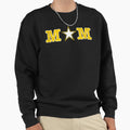 Proud Army Mom Army Shirts Army Shirts T-Shirt - Unique Graphic for Adults - T-Shirt, Sweatshirt, Hoodie