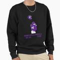 Minneapolis Miracle Sweatshirt - Fun Novelty Design Men Women - T-Shirt, Sweatshirt, Hoodie