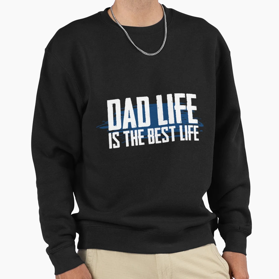 Custom Shirts And Tops T-Shirt - Streetwear Style for Adults - T-Shirt, Sweatshirt, Hoodie