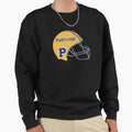 Pittsburgh Pennsylvania Pa Sweatshirt - Casual Everyday Wear for Adults - T-Shirt, Sweatshirt, Hoodie
