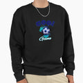 Game World Cup Sweatshirt - Aesthetic Graphic Unisex - T-Shirt, Sweatshirt, Hoodie