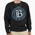 Bay Fc Sweatshirt - Streetwear Style Unisex - T-Shirt, Sweatshirt, Hoodie
