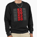 Senior Class 2026 2026 Seniors Sweatshirt - Custom Art Print Unisex - T-Shirt, Sweatshirt, Hoodie