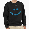 My Mom Era Sweatshirt - Fun Novelty Design for Adults - T-Shirt, Sweatshirt, Hoodie