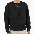 I Cant My Has Practice Game Or T-Shirt - Novelty Apparel Men Women - T-Shirt, Sweatshirt, Hoodie
