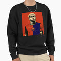 Lamine Yamal Sweatshirt - Streetwear Style Men Women - T-Shirt, Sweatshirt, Hoodie
