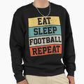 Player Gift Sweatshirt - Custom Art Print Unisex - T-Shirt, Sweatshirt, Hoodie
