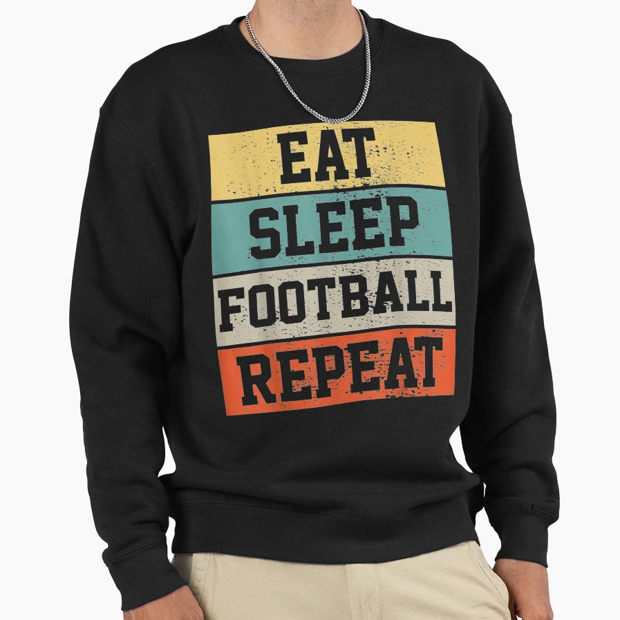 Player Gift Sweatshirt - Custom Art Print Unisex - T-Shirt, Sweatshirt, Hoodie