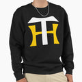 Best Tigers Fan Sweatshirt - Unique Graphic Unisex - T-Shirt, Sweatshirt, Hoodie