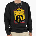 World Football Finals Spanish Fan Sweatshirt - Casual Everyday Wear Unisex - T-Shirt, Sweatshirt, Hoodie