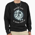 Soccer Dad Unique Gift Dad Sweatshirt - Custom Art Print Men Women - T-Shirt, Sweatshirt, Hoodie