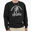 Bishop Sycamore Football Real Since T-Shirt - Fun Novelty Design Unisex - T-Shirt, Sweatshirt, Hoodie