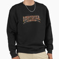Football Sweatshirt - Unique Graphic Men Women - T-Shirt, Sweatshirt, Hoodie