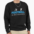 Kopie Von Kopie Von Kopie Von Sweatshirt - Aesthetic Graphic Men Women - T-Shirt, Sweatshirt, Hoodie