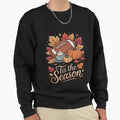 Game Day Football Season Team Sports 2 T-Shirt - Custom Art Print Men Women - T-Shirt, Sweatshirt, Hoodie