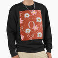 Her Sweatshirt - Novelty Apparel Unisex - T-Shirt, Sweatshirt, Hoodie