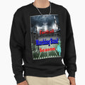 Marching Band T-Shirt - Custom Art Print Unisex - T-Shirt, Sweatshirt, Hoodie