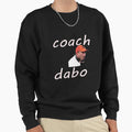 Coach Dabo 2020 T-Shirt - Unique Graphic Men Women - T-Shirt, Sweatshirt, Hoodie