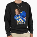 Tim Riggins Sweatshirt - Unique Graphic Unisex - T-Shirt, Sweatshirt, Hoodie