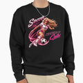 Soccer Sweetheart Kicking It Coquette T-Shirt - Trendy Graphic Men Women - T-Shirt, Sweatshirt, Hoodie