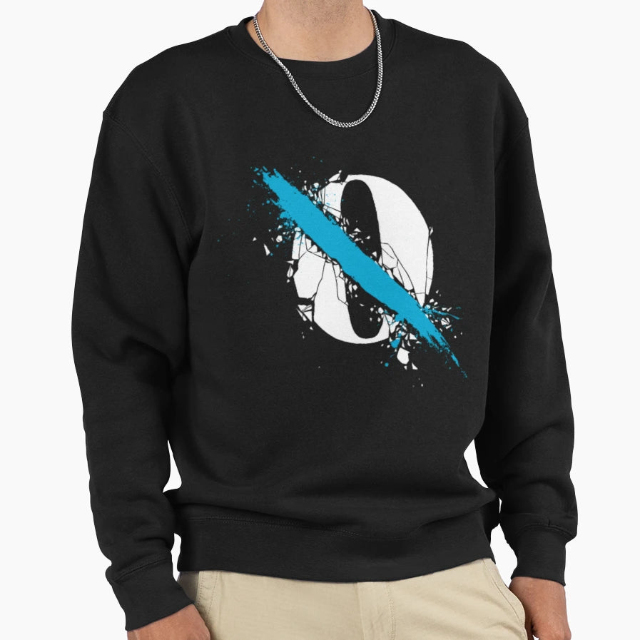 90S Band Rock Metal Music Sweatshirt - Aesthetic Graphic for Adults - T-Shirt, Sweatshirt, Hoodie