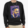 Neymar Neymar Jr Sweatshirt - Casual Everyday Wear Men Women - T-Shirt, Sweatshirt, Hoodie