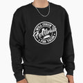 Sports Football Will Coach Sweatshirt - Novelty Apparel for Adults - T-Shirt, Sweatshirt, Hoodie