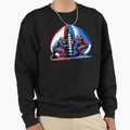 Sec Championship Custom Bring Home Sweatshirt - Minimalist Print Unisex - T-Shirt, Sweatshirt, Hoodie