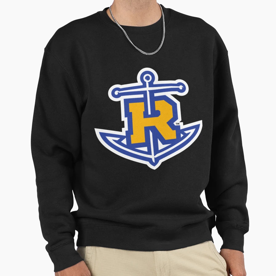 Rc Tars Sweatshirt - Trendy Graphic Men Women - T-Shirt, Sweatshirt, Hoodie