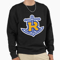 Rc Tars Sweatshirt - Trendy Graphic Men Women - T-Shirt, Sweatshirt, Hoodie