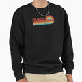 Human Resources Business Partner Hr Sweatshirt - Novelty Apparel Men Women - T-Shirt, Sweatshirt, Hoodie