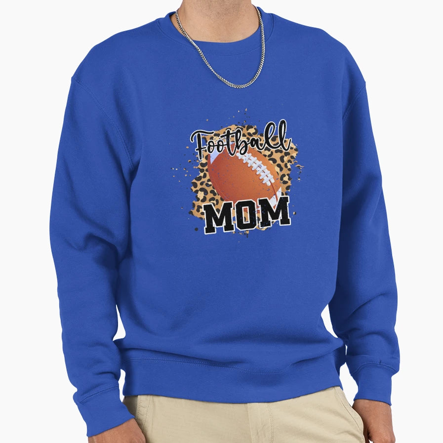 Our First Mothers Day Together Mom Sweatshirt - Novelty Apparel Men Women - T-Shirt, Sweatshirt, Hoodie