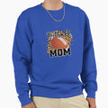 Our First Mothers Day Together Mom Sweatshirt - Novelty Apparel Men Women - T-Shirt, Sweatshirt, Hoodie